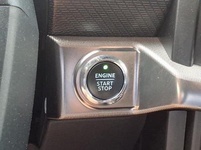 2022 Ford F-150 Raptor 4WD SuperCrew 5.5' Box