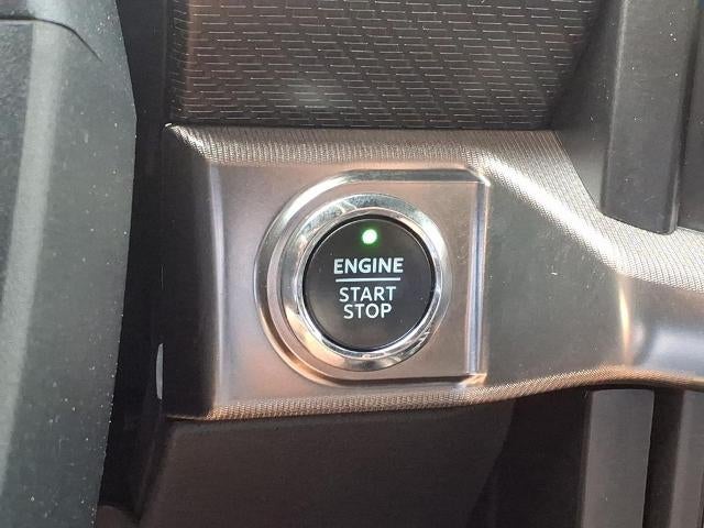 2022 Ford F-150 Raptor 4WD SuperCrew 5.5' Box