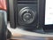 2022 Ford F-150 Raptor 4WD SuperCrew 5.5' Box