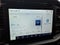 2022 Ford F-150 Raptor 4WD SuperCrew 5.5' Box