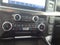 2022 Ford F-150 Raptor 4WD SuperCrew 5.5' Box