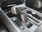 2022 Ford F-150 Raptor 4WD SuperCrew 5.5' Box