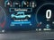 2022 Ford F-150 Raptor 4WD SuperCrew 5.5' Box