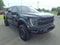 2022 Ford F-150 Raptor 4WD SuperCrew 5.5' Box