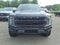 2022 Ford F-150 Raptor 4WD SuperCrew 5.5' Box
