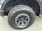 2022 Ford F-150 Raptor 4WD SuperCrew 5.5' Box