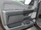 2022 Ford F-150 Raptor 4WD SuperCrew 5.5' Box