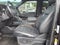 2022 Ford F-150 Raptor 4WD SuperCrew 5.5' Box