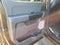 2026 Ford F-150 Raptor 4WD SuperCrew 5.5' Box