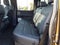 2026 Ford F-150 Raptor 4WD SuperCrew 5.5' Box