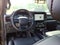 2026 Ford F-150 Raptor 4WD SuperCrew 5.5' Box