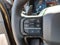 2026 Ford F-150 Raptor 4WD SuperCrew 5.5' Box