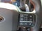 2026 Ford F-150 Raptor 4WD SuperCrew 5.5' Box