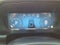 2026 Ford F-150 Raptor 4WD SuperCrew 5.5' Box