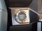 2026 Ford F-150 Raptor 4WD SuperCrew 5.5' Box