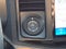2026 Ford F-150 Raptor 4WD SuperCrew 5.5' Box