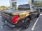 2026 Ford F-150 Raptor 4WD SuperCrew 5.5' Box