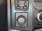 2026 Ford F-150 Raptor 4WD SuperCrew 5.5' Box