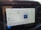 2026 Ford F-150 Raptor 4WD SuperCrew 5.5' Box