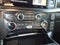 2026 Ford F-150 Raptor 4WD SuperCrew 5.5' Box