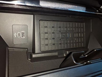 2026 Ford F-150 Raptor 4WD SuperCrew 5.5' Box