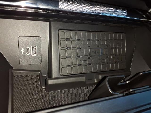 2026 Ford F-150 Raptor 4WD SuperCrew 5.5' Box