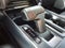 2026 Ford F-150 Raptor 4WD SuperCrew 5.5' Box