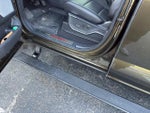 2026 Ford F-150 Raptor 4WD SuperCrew 5.5' Box