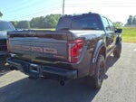 2026 Ford F-150 Raptor 4WD SuperCrew 5.5' Box