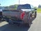 2026 Ford F-150 Raptor 4WD SuperCrew 5.5' Box