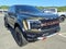 2026 Ford F-150 Raptor 4WD SuperCrew 5.5' Box