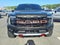 2026 Ford F-150 Raptor 4WD SuperCrew 5.5' Box