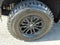 2026 Ford F-150 Raptor 4WD SuperCrew 5.5' Box
