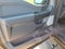 2026 Ford F-150 Raptor 4WD SuperCrew 5.5' Box