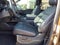 2026 Ford F-150 Raptor 4WD SuperCrew 5.5' Box