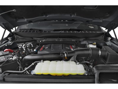 2026 Ford F-150 Raptor 4WD SuperCrew 5.5' Box