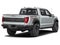 2026 Ford F-150 Raptor 4WD SuperCrew 5.5' Box