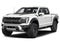 2026 Ford F-150 Raptor 4WD SuperCrew 5.5' Box