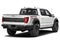 2026 Ford F-150 Raptor 4WD SuperCrew 5.5' Box