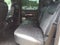 2023 Ford F-150 Raptor 4WD SuperCrew 5.5' Box