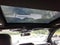2023 Ford F-150 Raptor 4WD SuperCrew 5.5' Box