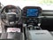 2023 Ford F-150 Raptor 4WD SuperCrew 5.5' Box