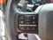 2023 Ford F-150 Raptor 4WD SuperCrew 5.5' Box
