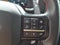 2023 Ford F-150 Raptor 4WD SuperCrew 5.5' Box