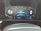 2023 Ford F-150 Raptor 4WD SuperCrew 5.5' Box