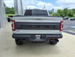 2023 Ford F-150 Raptor 4WD SuperCrew 5.5' Box