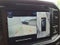 2023 Ford F-150 Raptor 4WD SuperCrew 5.5' Box