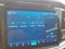 2023 Ford F-150 Raptor 4WD SuperCrew 5.5' Box