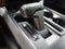2023 Ford F-150 Raptor 4WD SuperCrew 5.5' Box