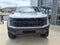 2023 Ford F-150 Raptor 4WD SuperCrew 5.5' Box